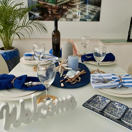 Luxury Apartment Amore In Mare Zadar Ngoại thất bức ảnh